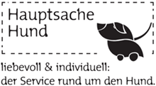 Hauptsache Hund >> Dagmar Popp >> Würzburg